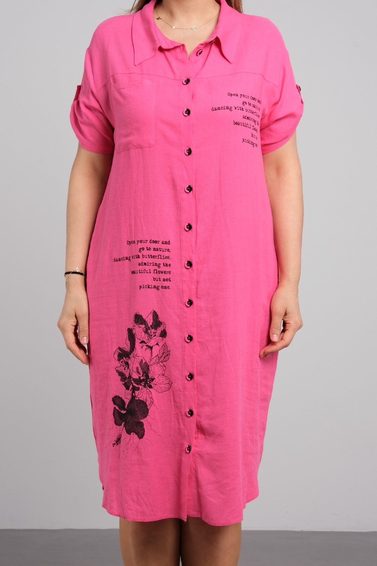 wholesale plus size womens clothing turkey