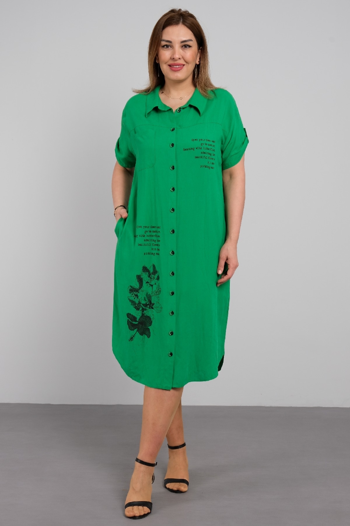 wholesale plus size womens clothing turkey