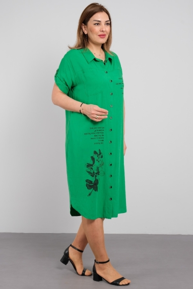 wholesale big size womens clothing turkey