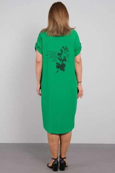 wholesale big size womens clothing turkey