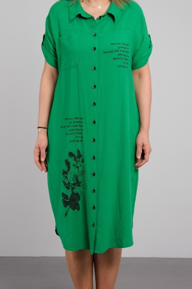 wholesale big size womens clothing turkey