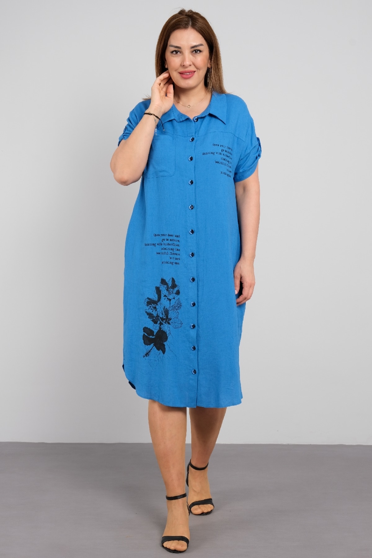 wholesale plus size womens clothing turkey