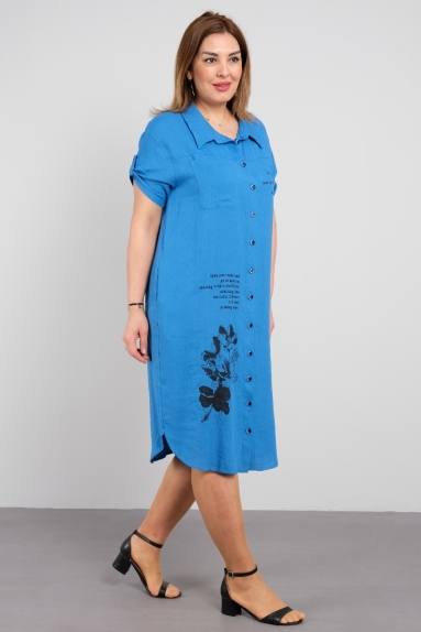 wholesale big size womens clothing turkey