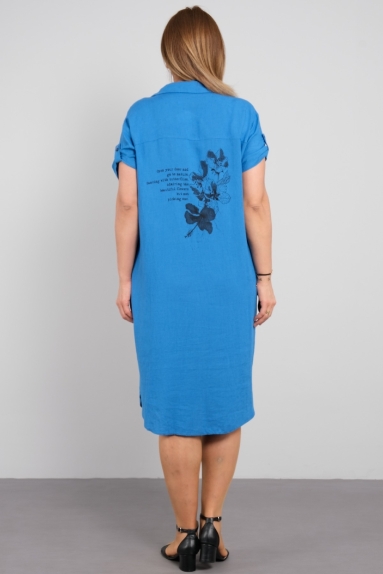 wholesale big size womens clothing turkey