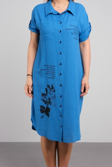 wholesale big size womens clothing turkey