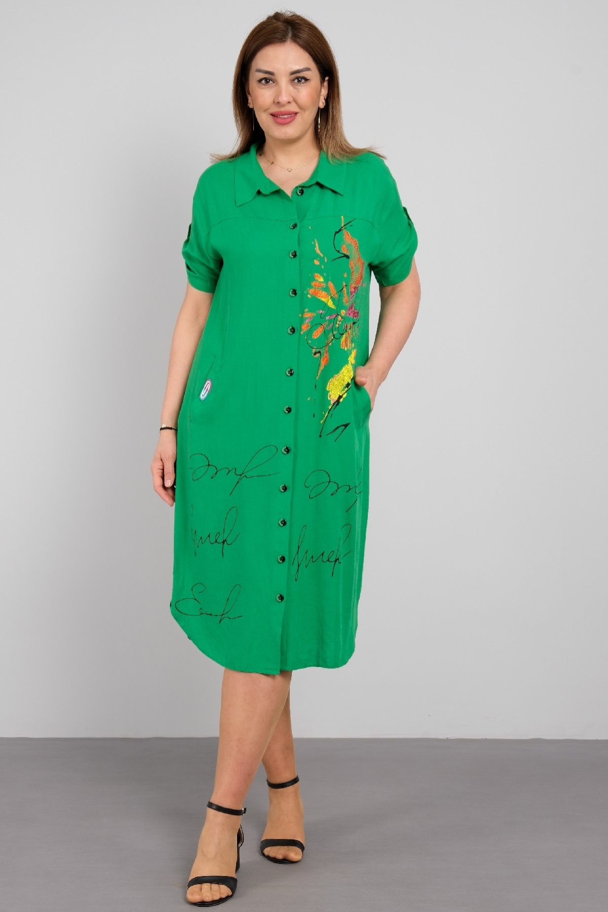 wholesale plus size womens clothing turkey