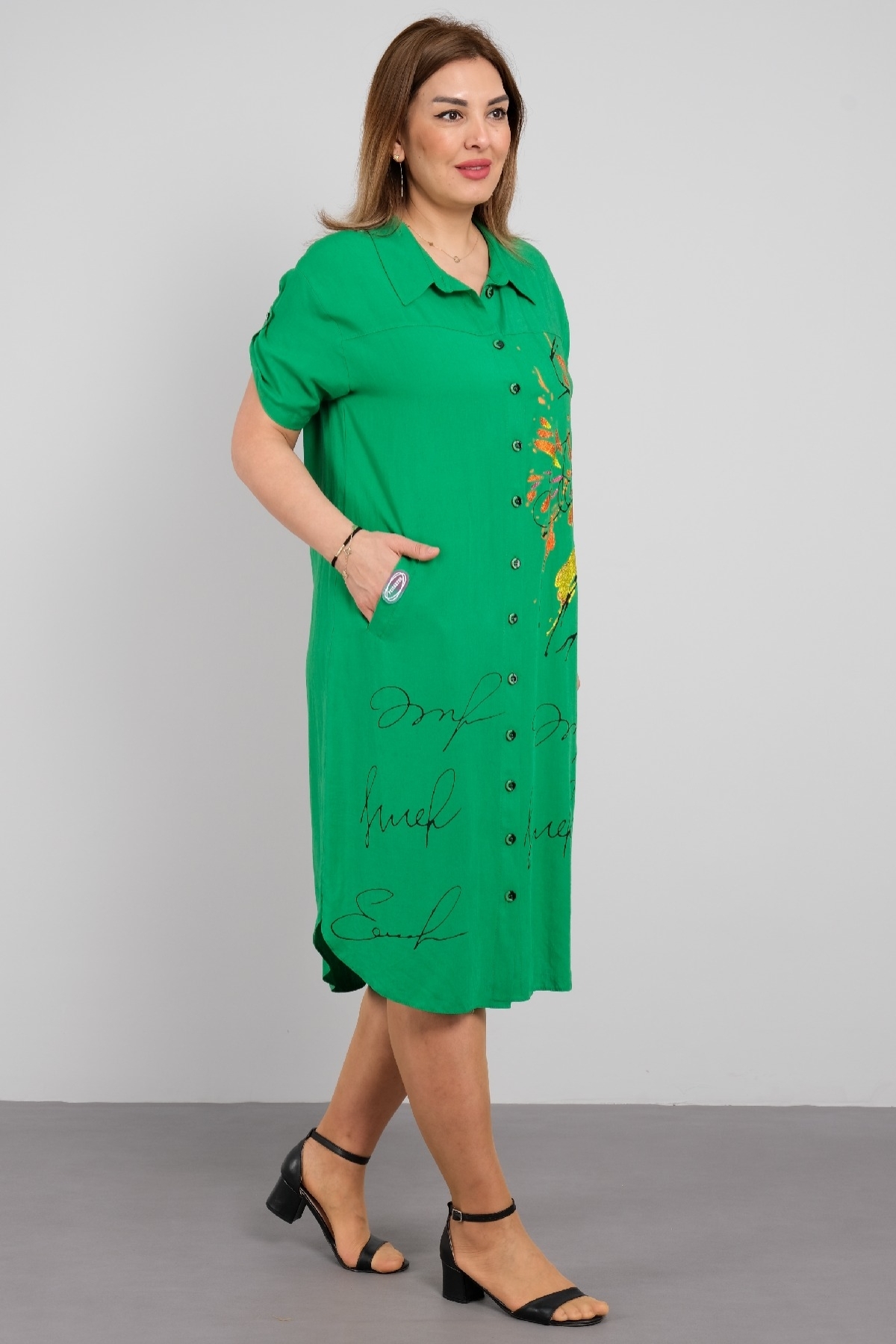 wholesale plus size womens clothing turkey
