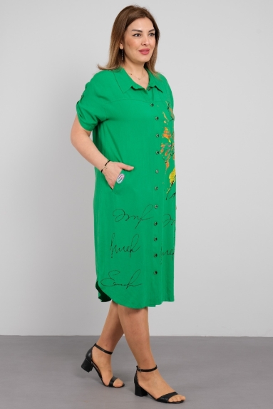 wholesale big size womens clothing turkey