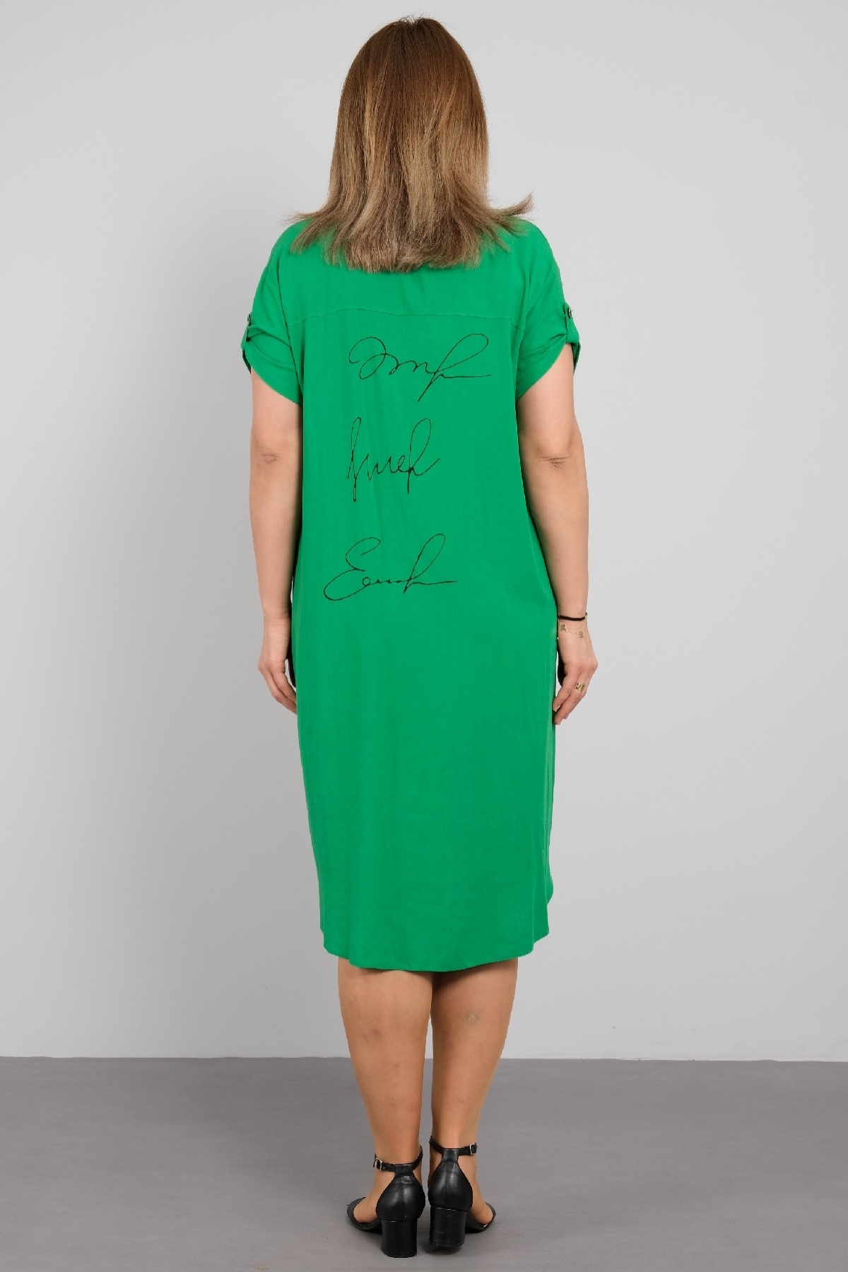 wholesale plus size womens clothing turkey