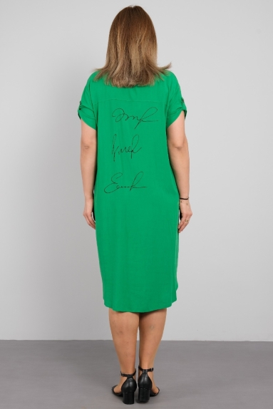 wholesale big size womens clothing turkey