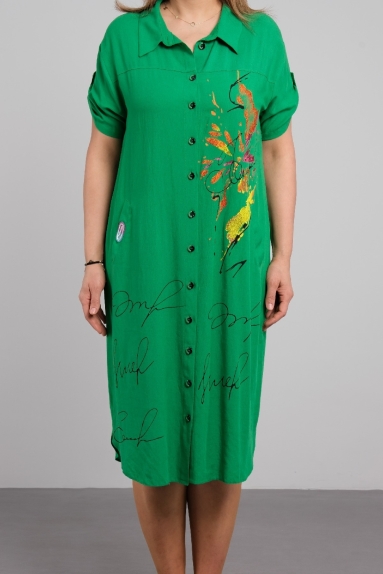 wholesale big size womens clothing turkey