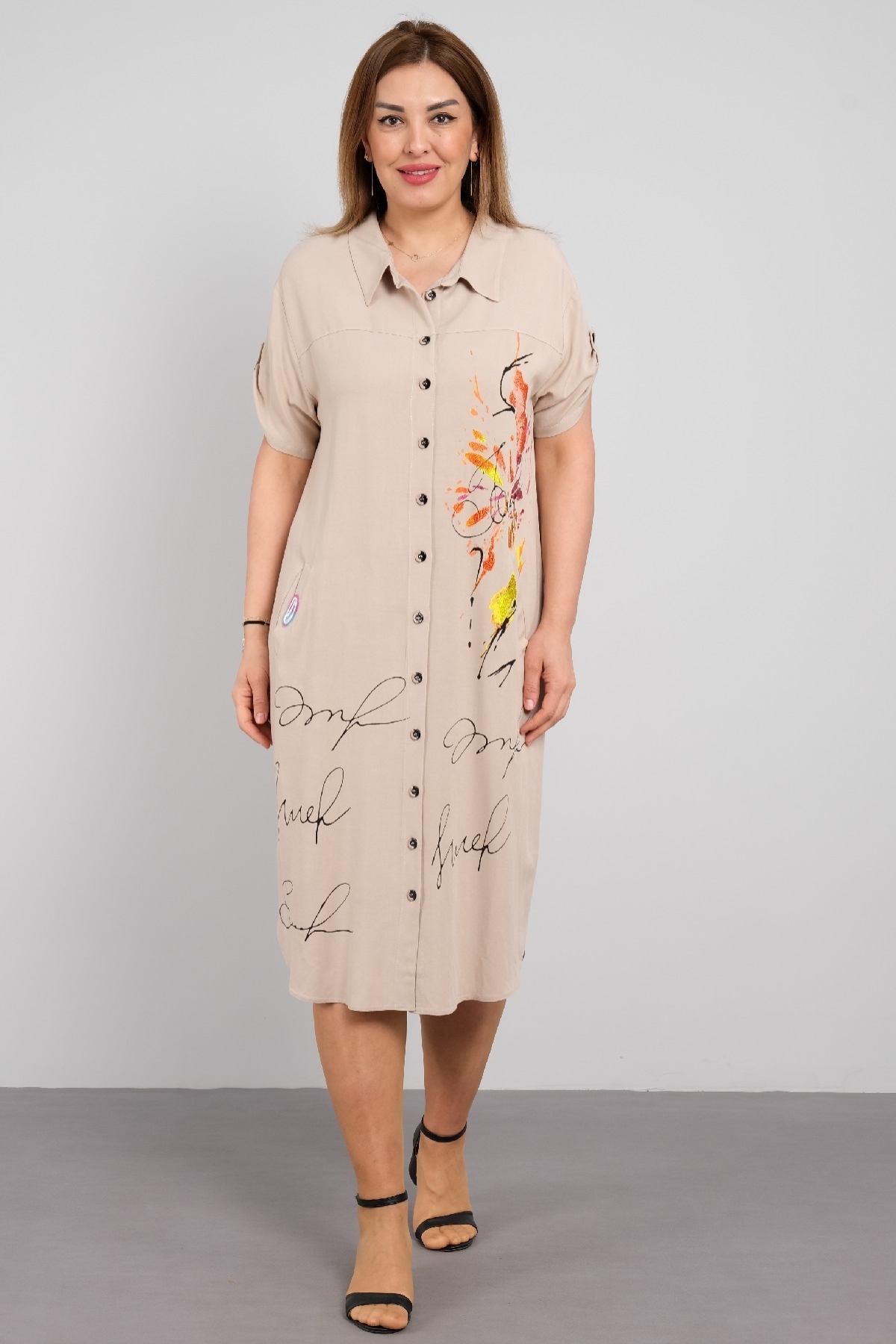 wholesale plus size womens clothing turkey