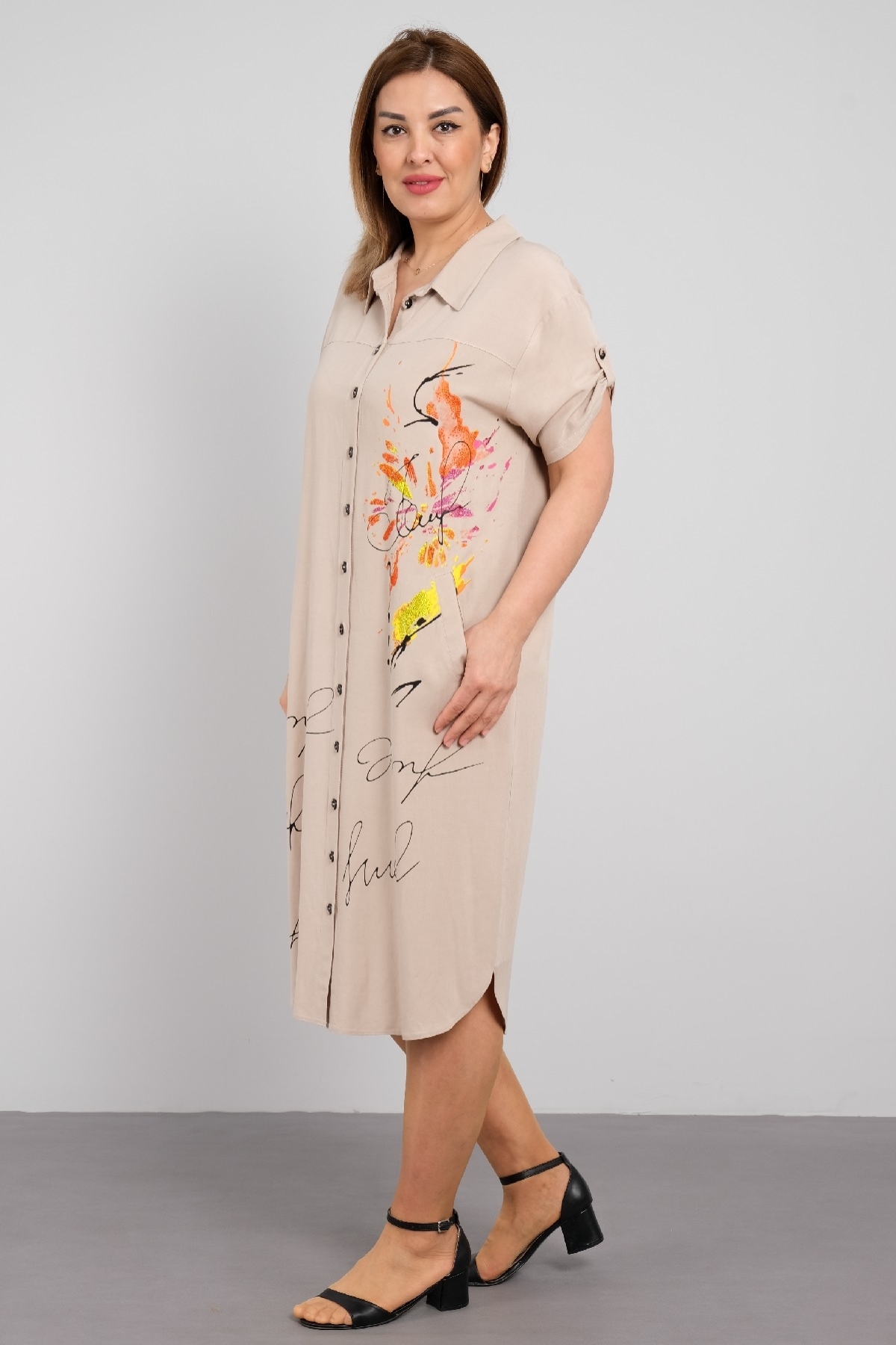 wholesale plus size womens clothing turkey