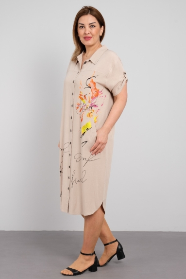 wholesale big size womens clothing turkey