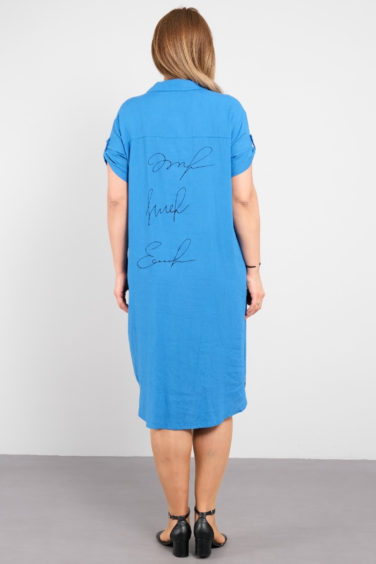 wholesale plus size womens clothing turkey