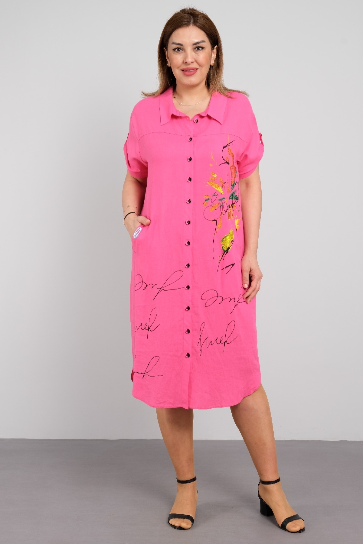 wholesale plus size womens clothing turkey