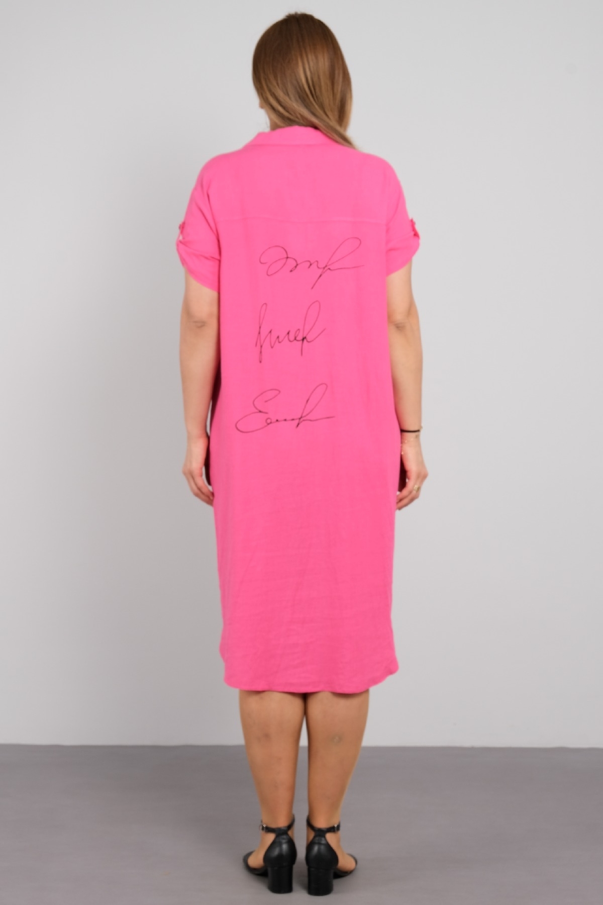 wholesale plus size womens clothing turkey