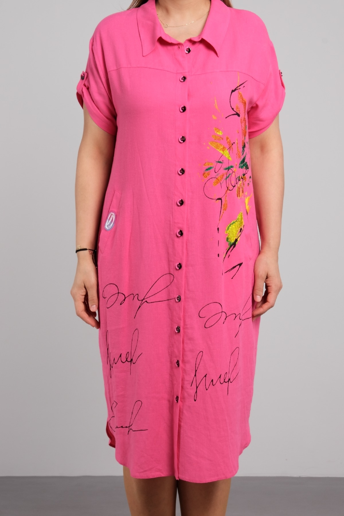 wholesale plus size womens clothing turkey
