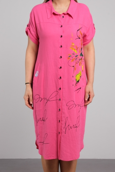 wholesale big size womens clothing turkey