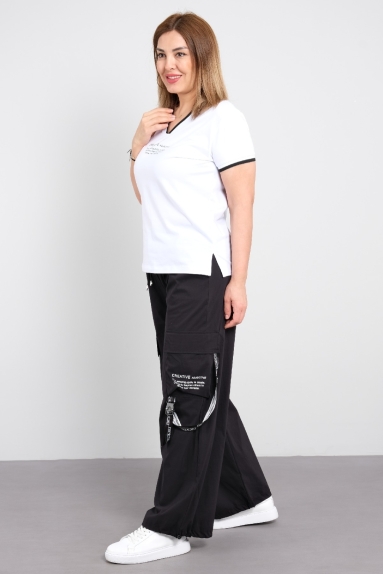 wholesale big size womens clothing turkey