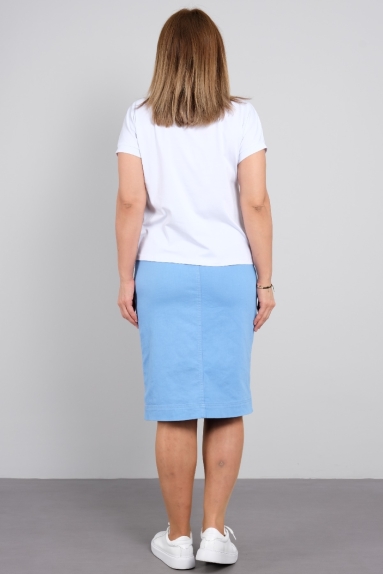 wholesale big size womens clothing turkey