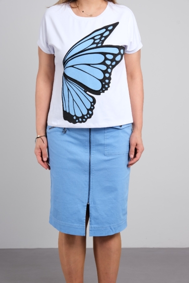 wholesale big size womens clothing turkey