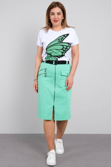 wholesale big size womens clothing turkey