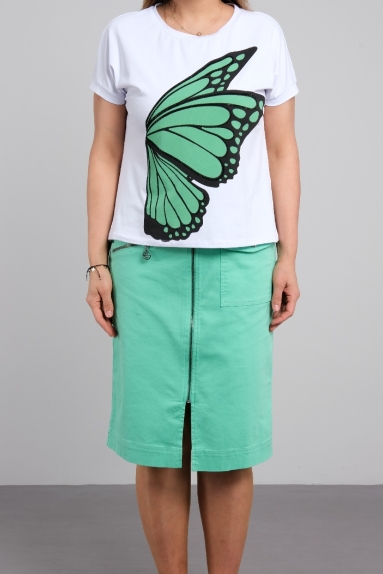 wholesale big size womens clothing turkey