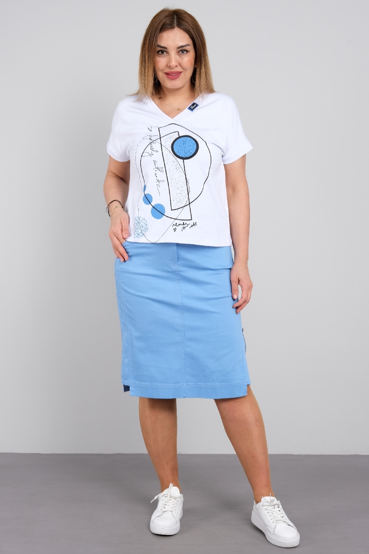 wholesale plus size womens clothing turkey
