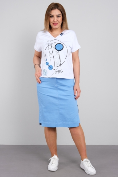 wholesale big size womens clothing turkey