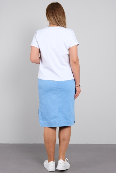 wholesale big size womens clothing turkey