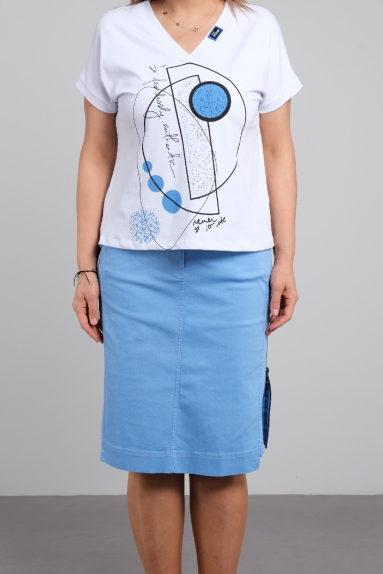 wholesale big size womens clothing turkey