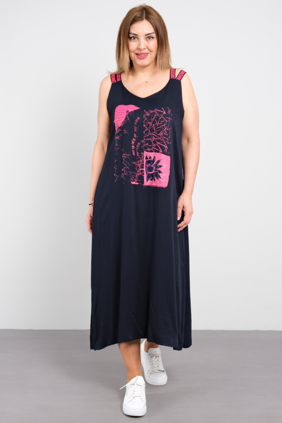 wholesale plus size womens clothing turkey
