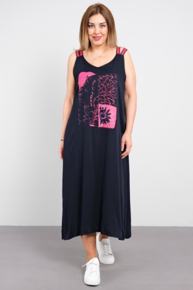 wholesale big size womens clothing turkey