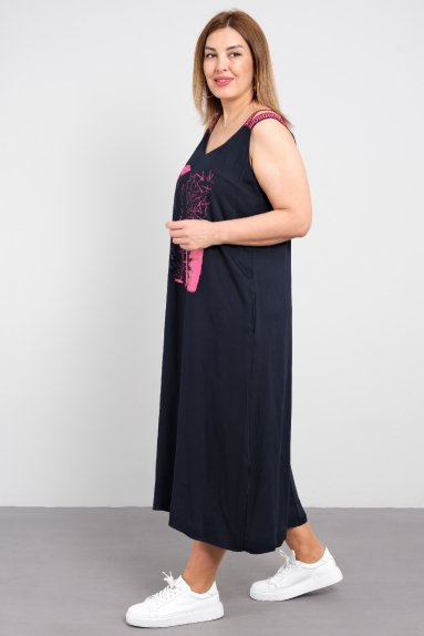 wholesale big size womens clothing turkey