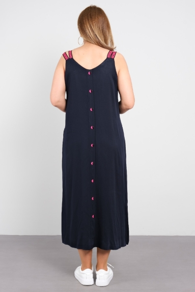 wholesale big size womens clothing turkey