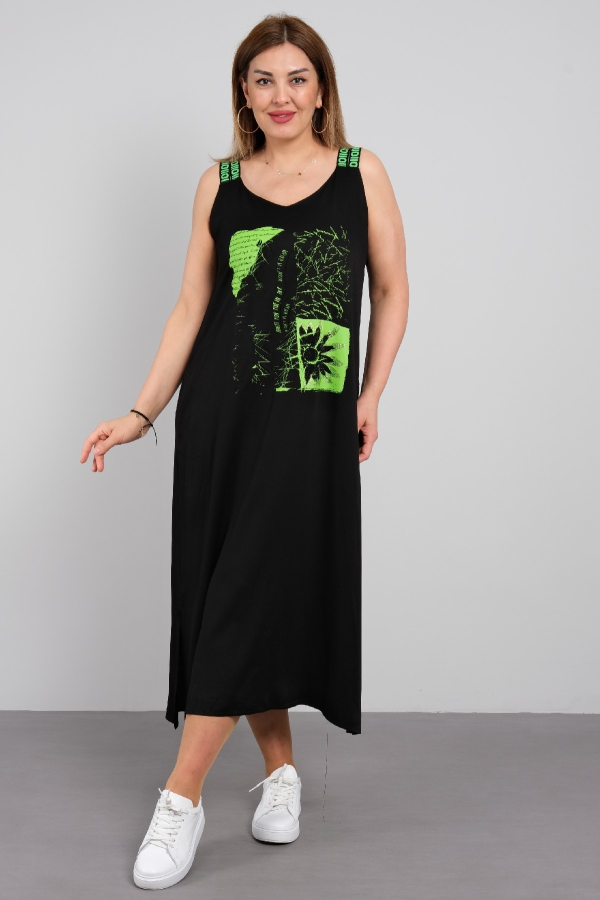 wholesale plus size womens clothing turkey
