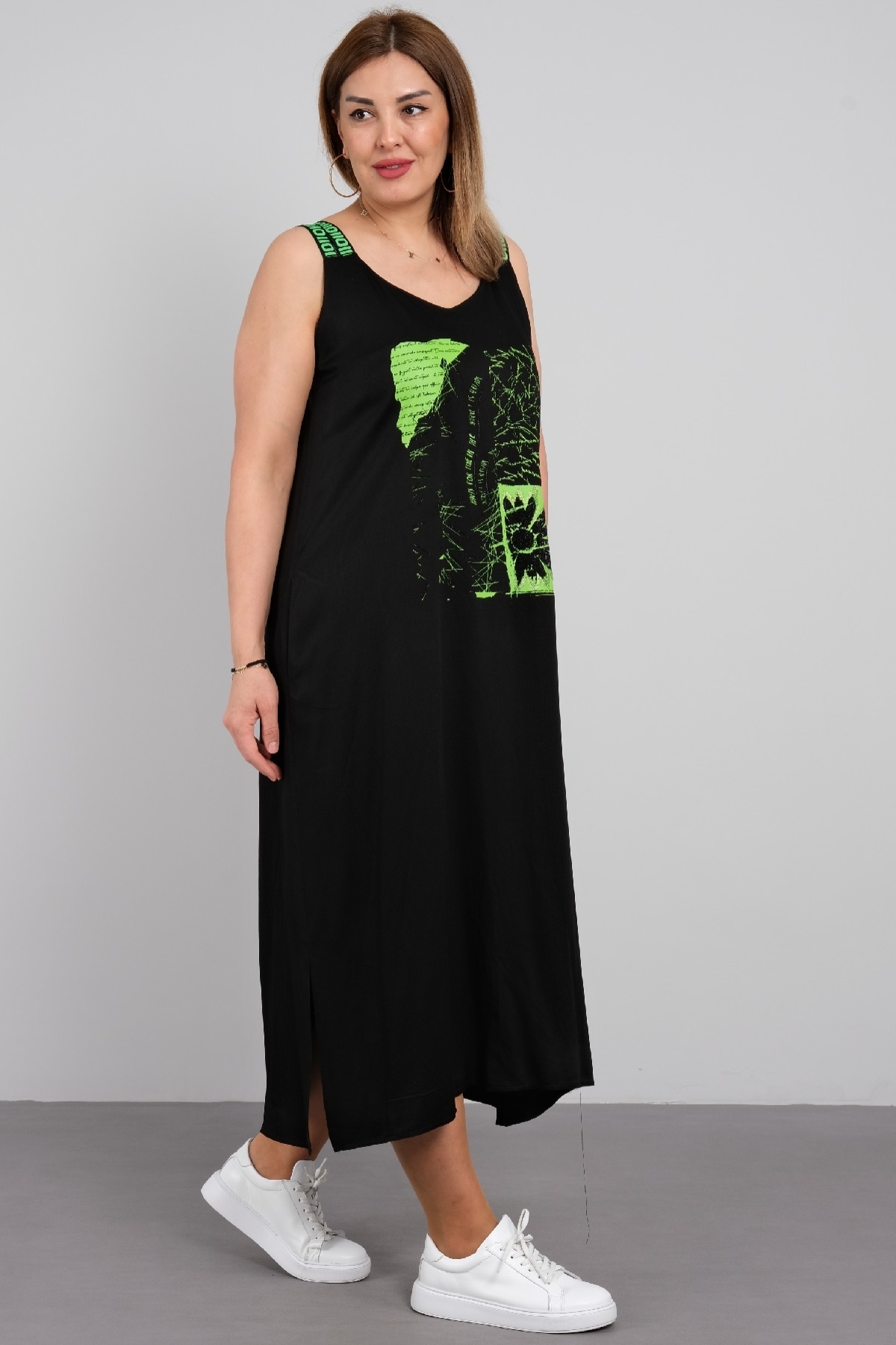 wholesale plus size womens clothing turkey