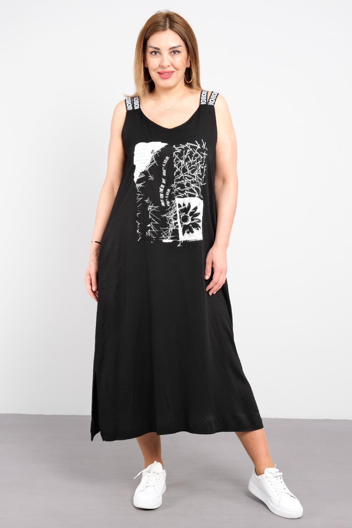 wholesale plus size womens clothing turkey