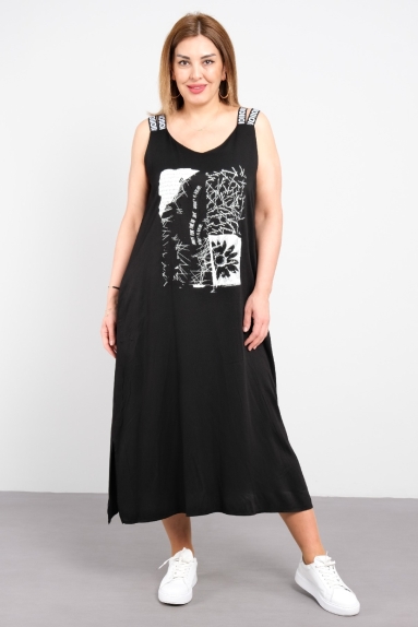 wholesale big size womens clothing turkey