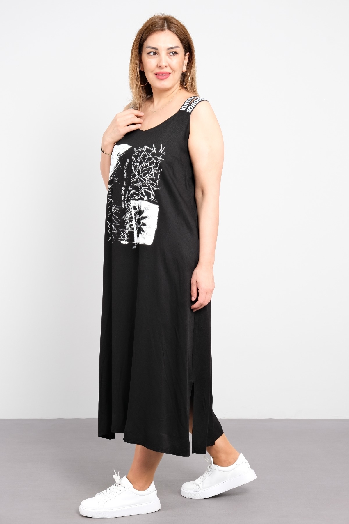 wholesale plus size womens clothing turkey