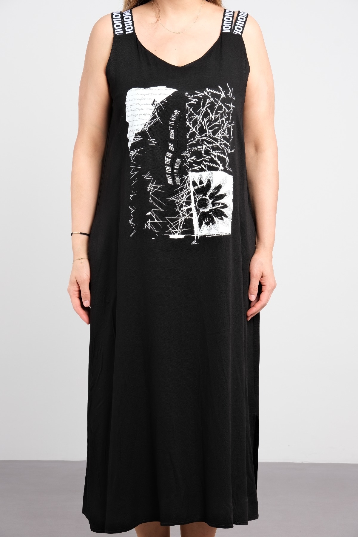 wholesale plus size womens clothing turkey