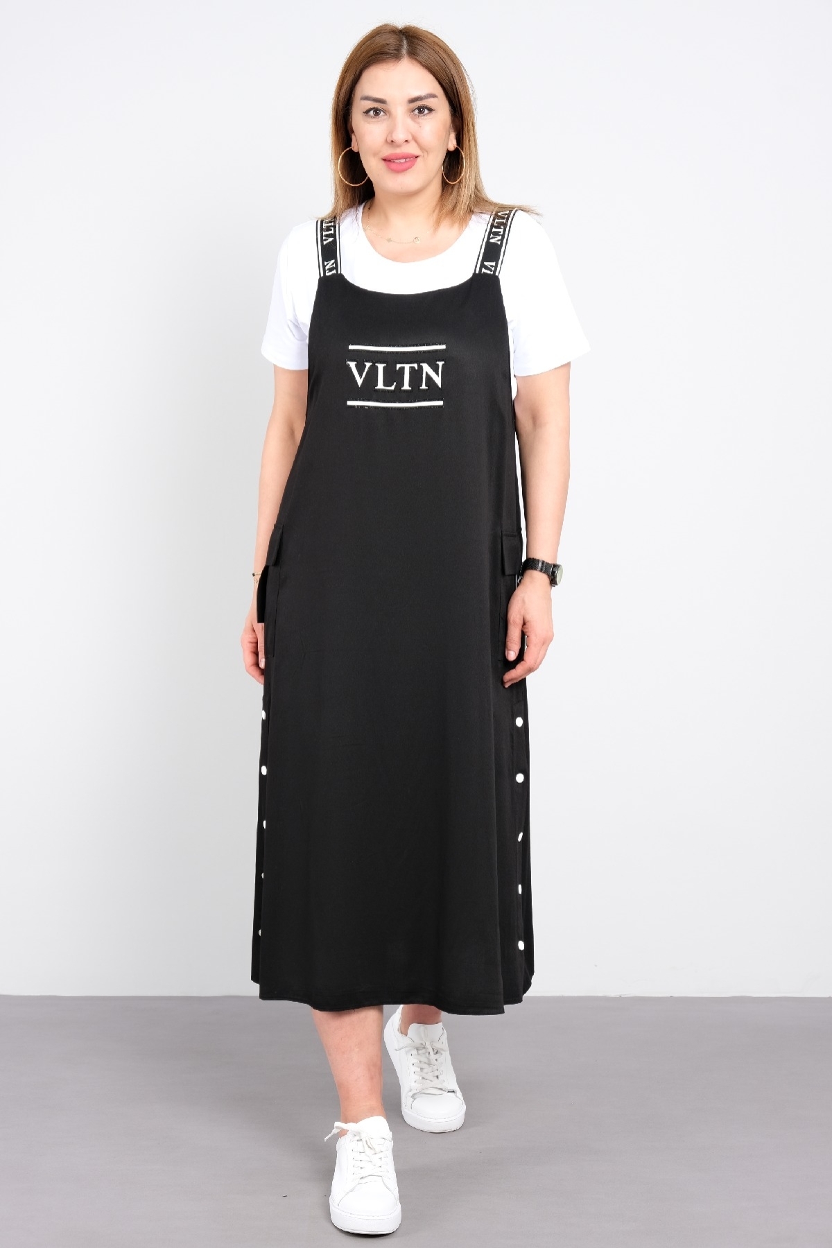 wholesale plus size womens clothing turkey