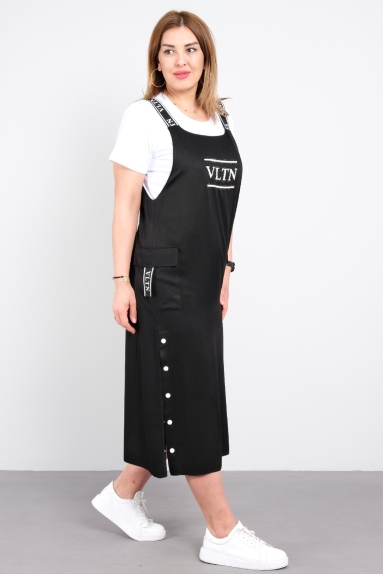 wholesale big size womens clothing turkey