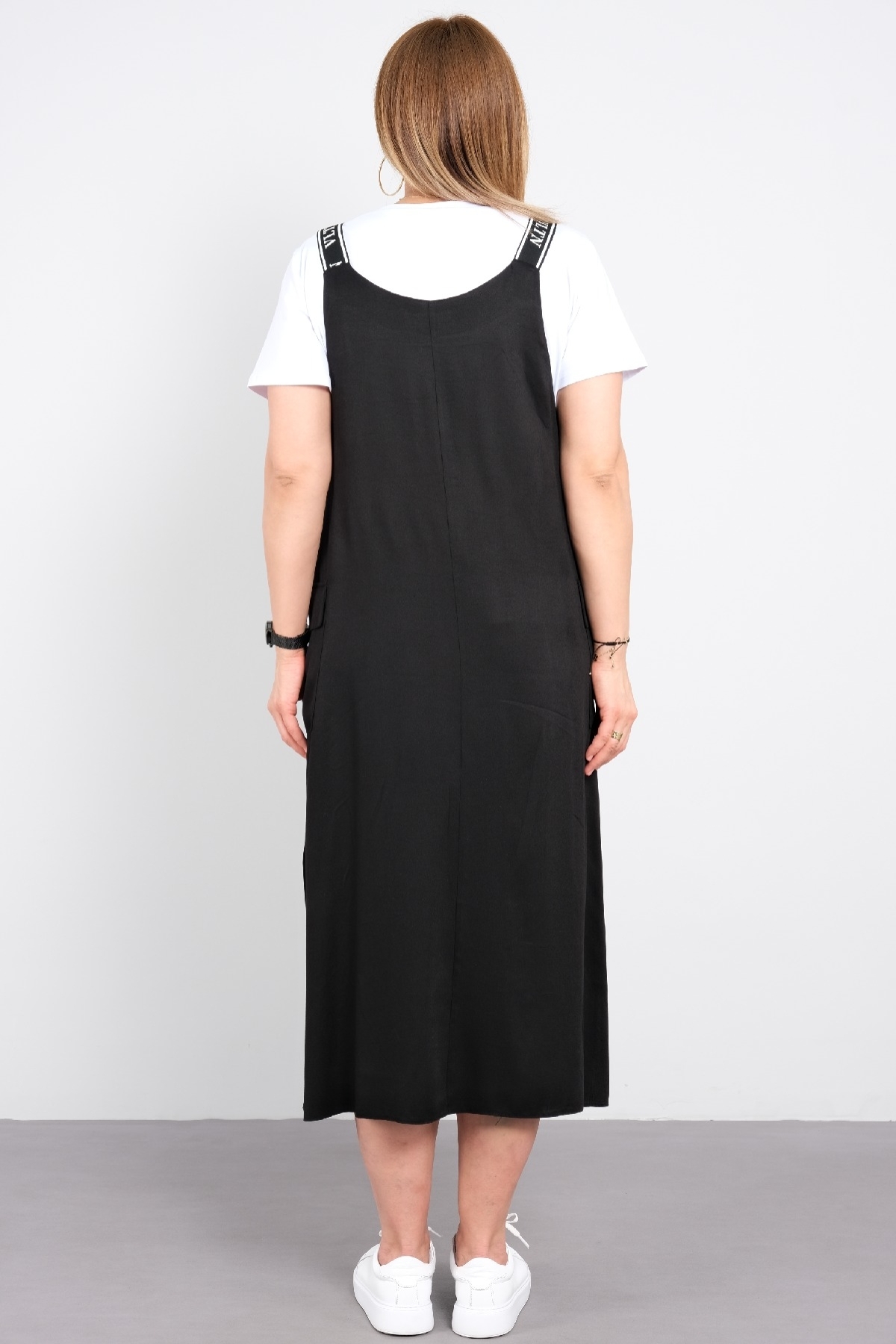 wholesale plus size womens clothing turkey