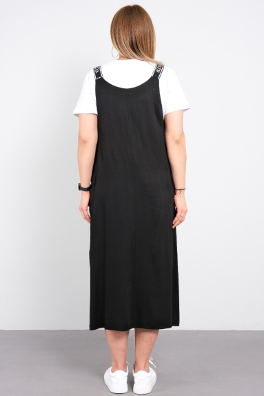 wholesale big size womens clothing turkey
