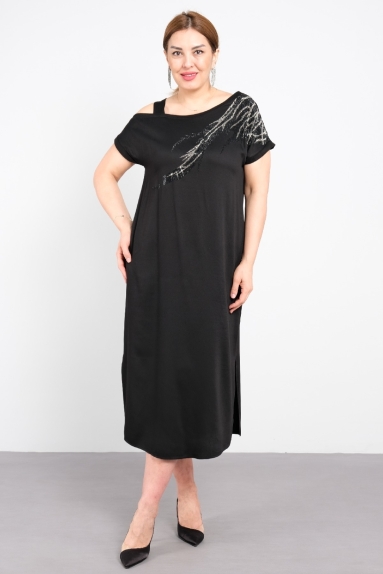 wholesale big size womens clothing turkey