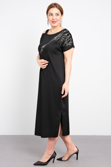 wholesale big size womens clothing turkey
