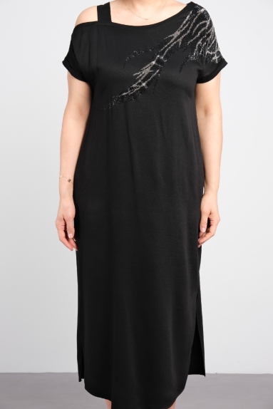 wholesale big size womens clothing turkey