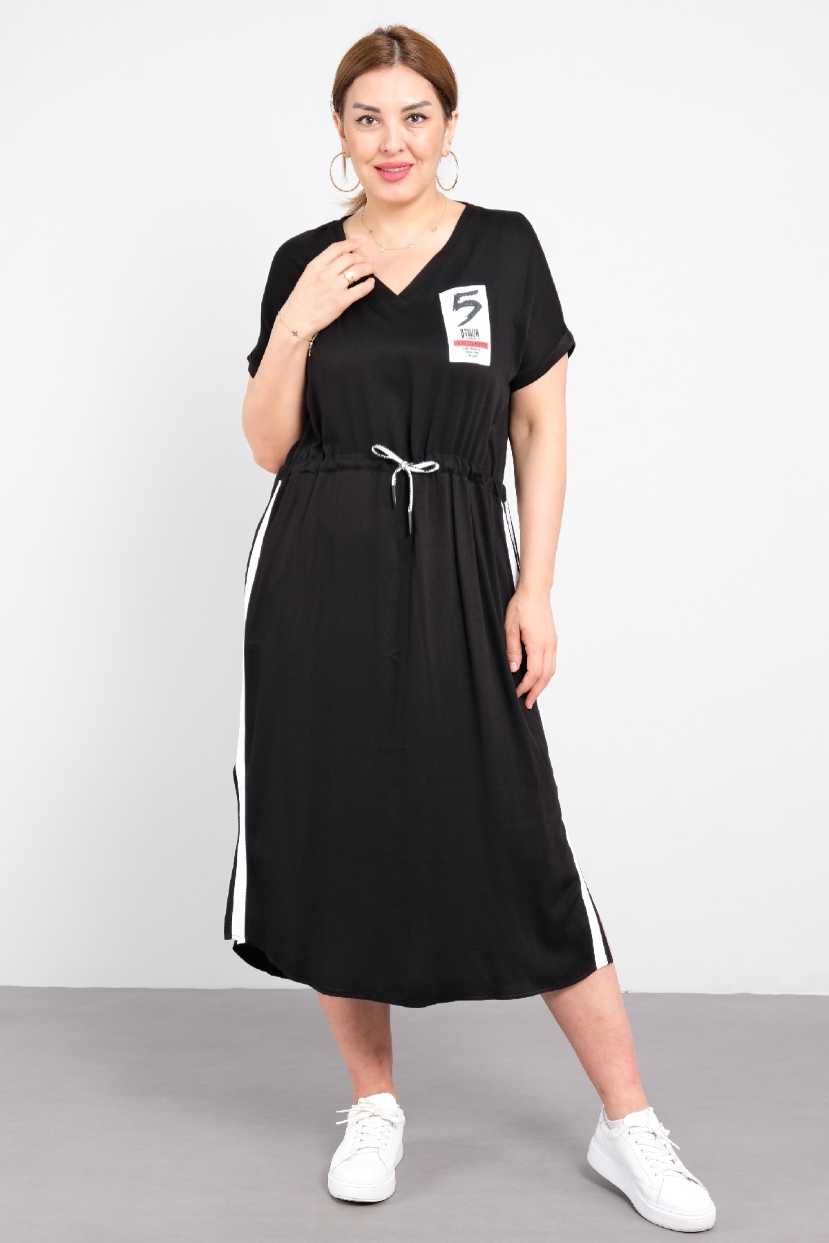 wholesale plus size womens clothing turkey